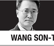 [Wang Son-taek] China diplomacy is shining. Where is the US?