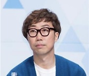 CJ ENM faces backlash for rehiring convicted producer Ahn Joon-young