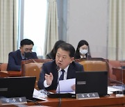 김병주 “해군, 후쿠시마 오염수 노출 위험 커”