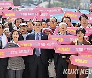 인천경실련 “재외동포청 외교 갈등 완충·접근 편의성 인천 최적지”