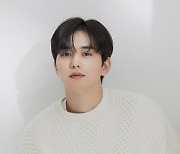 유승호 내레이션 참여, 다큐 ‘코드블루’에 목소리로 더하는 진정성