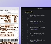 업스테이지, 추천·문자인식 API 출시…“간편하게 AI 도입”