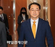 [포토] 한.일북핵수석대표 오늘 대면협의…한반도 정세평가 공유