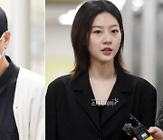 ‘징역’ 신혜성·‘벌금’ 김새론, 음주운전 구형 왜 달랐나