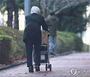 걸릴까 두려웠는데…한국인에 많다는 ‘이 병’ 유전자 찾아내