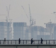 충남 '대덕' 울산 '광암건설', 하도급대금 미지급 적발돼 이자까지 청구