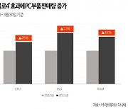 다나와, '디아블로4' 효과에 PC부품 거래액 최대 48%증가