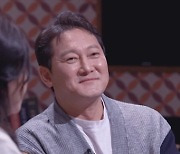 정만식, '부당거래' 비화 털어놓는다 [지선씨네마인드2]