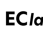 링크스토리, 미국 대입 교외활동 컨설팅 서비스 ‘EClab’ 론칭