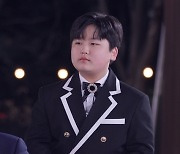 ‘미스터트롯2’ 善 박지현, 직접 뽑은 TOP7 외모 순위 공개