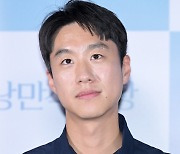 심희섭, 이름이 복서입니다[포토엔HD]