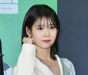 아이유 ‘폭싹 속았수다’ 회당 출연료 5억원? 제작사 “사실 무근”[공식]