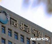 금감원, 운전자보험 형사합의금·변호사비 특약 경쟁에 제동