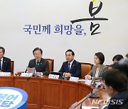 이재명 대표 광주·전남 방문…인적쇄신 후 첫 텃밭行(종합)