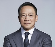 '성과급 잔치' 카드업계 연봉킹 CEO는?