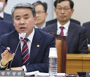 軍 “北, 지도부가 결심하면 언제든 7차 핵실험 가능 상태”