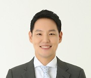 [로터리] 국민연금은 누구를 위해 의결권을 행사하나