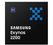 삼성전자, AMD 손잡고 엑시노스 그래픽 성능↑