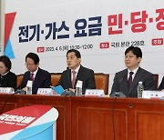 매달 2~3조원씩 쏟아지는 한전채…자금시장 ‘블랙홀’ 재현?