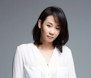 ‘드림팰리스’ 김선영, 여우주연상 품에 안았다