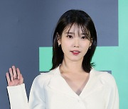 '폭싹 속았수다' 측 "아이유 출연료 회당 5억원? 사실무근"[공식]