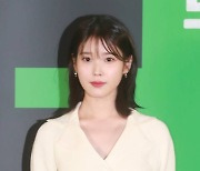 아이유 '폭싹 속았수다' 회당 5억원? "명백한 오보..당황스럽다"[공식]