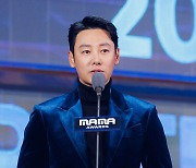 난감해진 김동욱, KBS·tvN 월화극 겹치기 출연 불가피