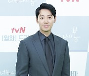 임수향 이어 김동욱까지, '겹치기 편성' 논란 [이슈&톡]