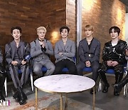 NCT DREAM 유럽투어, 현지 언론 호평…"새로운 여정 시작"