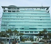 보험사 직원들 낀 일당, 46차례 가짜 교통사고로 16억원 챙겨