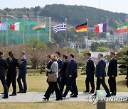 [부산엑스포 실사] 종교계 "부산, 충분한 자격 갖춘 도시" 한마음 응원