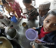 MYANMAR RAMADAN ISLAM BELIEF