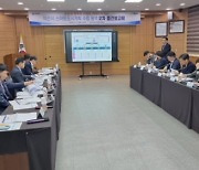 익산시, 첨단ICT 스마트도시로 진화