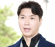 '60억대 횡령 혐의' 박수홍 친형, 오늘(7일) 구치소 출소