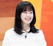 '톡파원 25시' 명세빈, 내적 친밀감 느끼는 사람으로 김숙 꼽아!