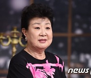 故현미, 오늘부터 5일간 가수협회장으로 장례 엄수…11일 발인