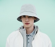 한섬, DKNY 2023년 캡슐 컬렉션 출시