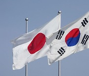 日유명평론가 "일본 경제는 왜 한국과 독일에 졌나…전환점은 90년대"