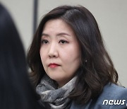 한일, 외교 국장급 협의…정상회담 후속 '관계 개선' 조치 논의(종합)