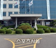 경기도교육청, 신축 학교 시멘트·레미콘 수급에 ‘만전’