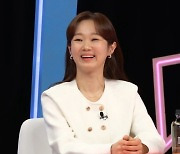 이봉련 "♥이규회, 父 암투병 때 큰 힘 돼…7년 연애 끝 결혼" ('동상이몽2')