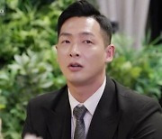 '에덴' 폭행전과 출연자 양호석, 이번엔 '강간미수' 혐의