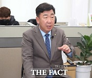 이범석 청주시장, 8~15일 유럽 출장… 문화‧경제 교류차