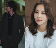 '신성한, 이혼' 한혜진, 뭉클한 응원 부른 3단 캐릭터 변주