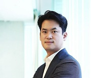 [이기자의 게임픽] 창립 10주년 NHN, 게임 명가 부활 이끌까