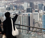 경기 하강에 법인세도 불안… “국채 발행 신중히, 지출 구조조정 강화부터”