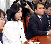 [4/7 데일리안 퇴근길뉴스] 안민석 아들 학폭 의혹 공방 가열…장예찬 "날 고소하라" 등