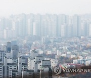 시흥·평택 이어 판교마저... 아파트 `반토막`에 팔려요