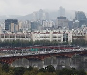 "30대도 기회 생겼다" 강남 입성 도전…분위기 확 바뀐 까닭