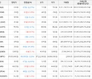 가상화폐 온톨로지 상승세... 전일대비 +26.44%